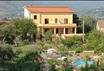 Agriturismo Zio Cristoforo